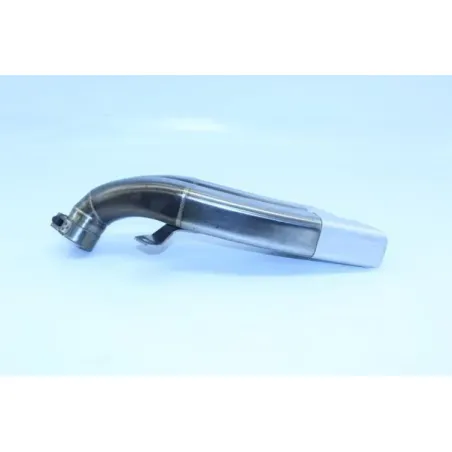 Silencieux (echappement) HONDA CB 1000 R 2008 - 2017
