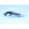 Silencieux (echappement) HONDA CB 1000 R 2008 - 2017