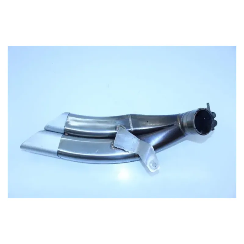 Silencieux (echappement) HONDA CB 1000 R 2008 - 2017