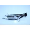 Silencieux (echappement) HONDA CB 1000 R 2008 - 2017