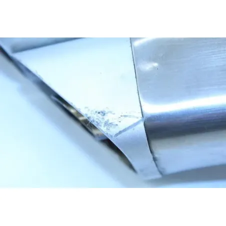 Silencieux (echappement) HONDA CB 1000 R 2008 - 2017