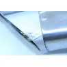 Silencieux (echappement) HONDA CB 1000 R 2008 - 2017