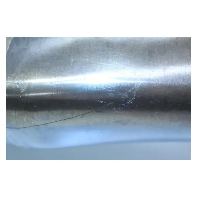 Silencieux (echappement) HONDA CB 1000 R 2008 - 2017