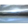 Silencieux (echappement) HONDA CB 1000 R 2008 - 2017