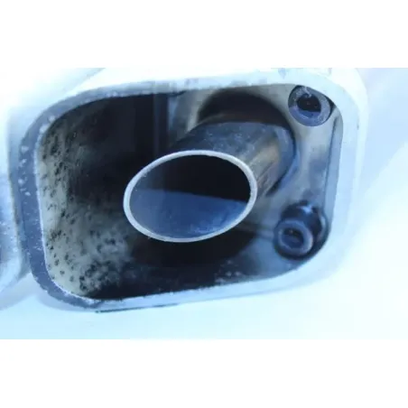 Silencieux (echappement) HONDA CB 1000 R 2008 - 2017