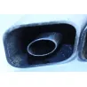 Silencieux (echappement) HONDA CB 1000 R 2008 - 2017