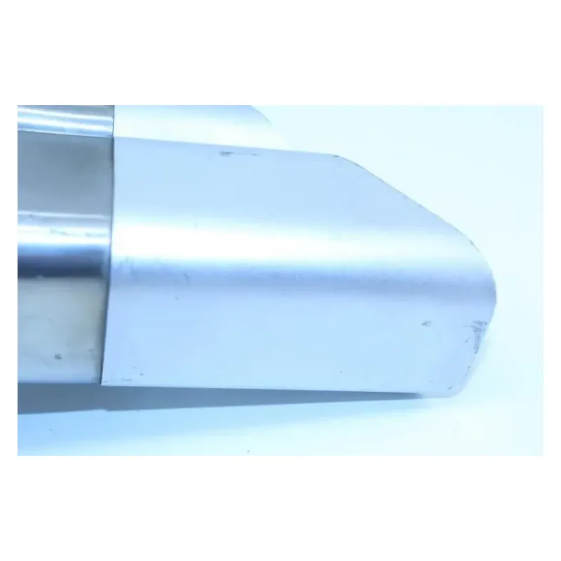 Silencieux (echappement) HONDA CB 1000 R 2008 - 2017