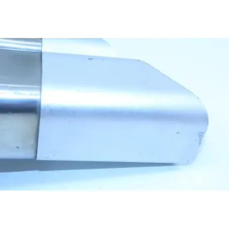 Silencieux (echappement) HONDA CB 1000 R 2008 - 2017