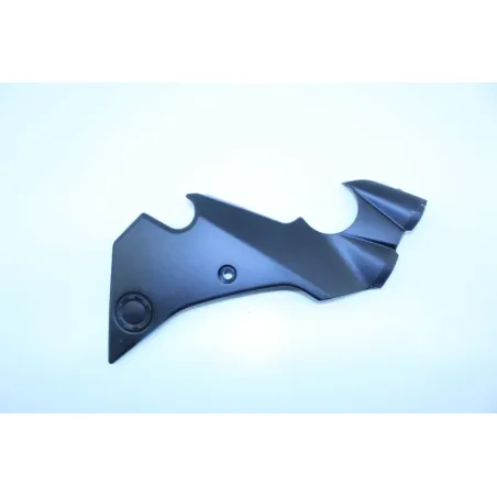Demi flanc selle droit KAWASAKI ER6 650 N 2012 - 2016