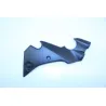 Demi flanc selle droit KAWASAKI ER6 650 N 2012 - 2016