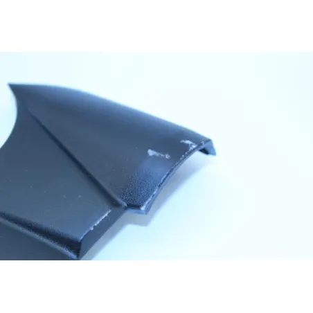 Demi flanc selle droit KAWASAKI ER6 650 N 2012 - 2016