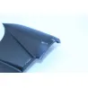 Demi flanc selle droit KAWASAKI ER6 650 N 2012 - 2016