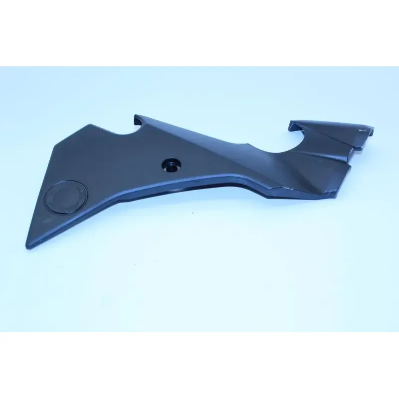 Demi flanc selle droit KAWASAKI ER6 650 N 2012 - 2016