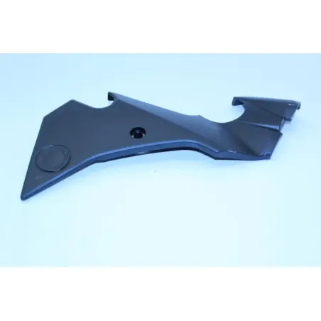 Demi flanc selle droit KAWASAKI ER6 650 N 2012 - 2016