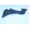 Demi flanc selle droit KAWASAKI ER6 650 N 2012 - 2016