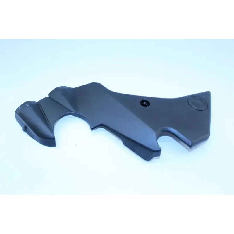 Demi flanc selle droit KAWASAKI ER6 650 N 2012 - 2016