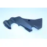 Demi flanc selle droit KAWASAKI ER6 650 N 2012 - 2016