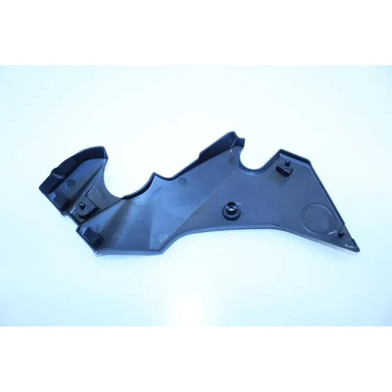Demi flanc selle droit KAWASAKI ER6 650 N 2012 - 2016