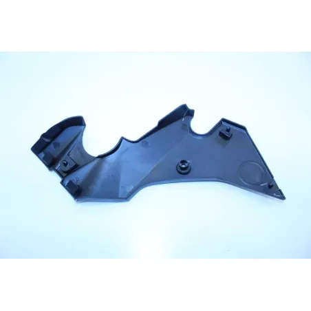 Demi flanc selle droit KAWASAKI ER6 650 N 2012 - 2016