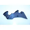 Demi flanc selle droit KAWASAKI ER6 650 N 2012 - 2016