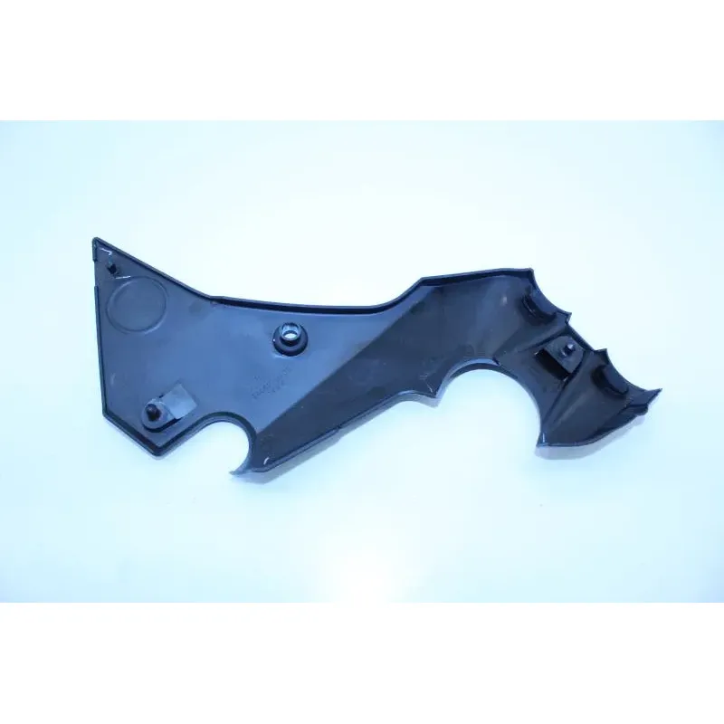 Demi flanc selle droit KAWASAKI ER6 650 N 2012 - 2016