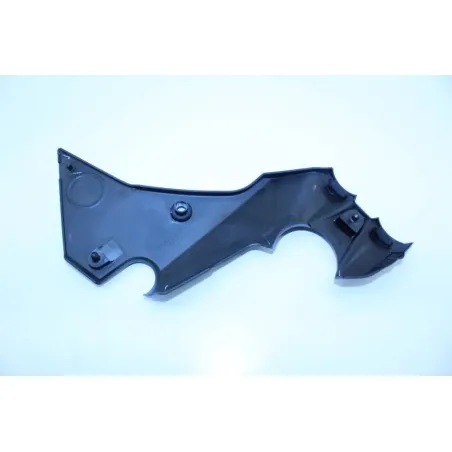 Demi flanc selle droit KAWASAKI ER6 650 N 2012 - 2016