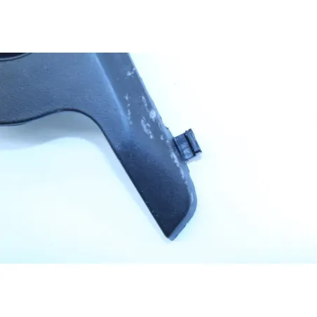 Habillage de cadre gauche KAWASAKI ER6 650 N 2012 - 2016