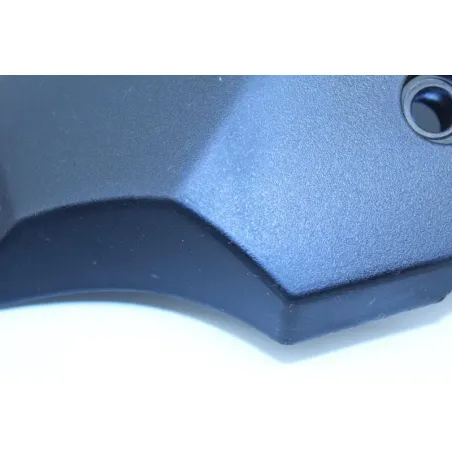 Habillage de cadre gauche KAWASAKI ER6 650 N 2012 - 2016