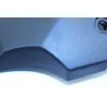 Habillage de cadre gauche KAWASAKI ER6 650 N 2012 - 2016