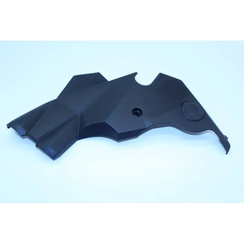 Habillage de cadre gauche KAWASAKI ER6 650 N 2012 - 2016