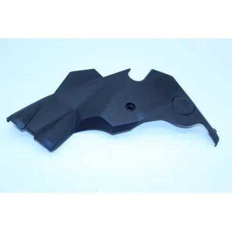 Habillage de cadre gauche KAWASAKI ER6 650 N 2012 - 2016