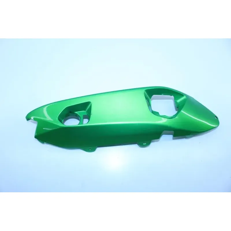 Coque arriere droit KAWASAKI ER6 650 N 2012 - 2016