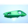 Coque arriere droit KAWASAKI ER6 650 N 2012 - 2016