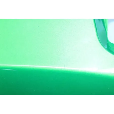 Coque arriere droit KAWASAKI ER6 650 N 2012 - 2016