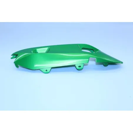Coque arriere droit KAWASAKI ER6 650 N 2012 - 2016