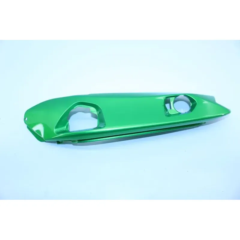 Coque arriere droit KAWASAKI ER6 650 N 2012 - 2016