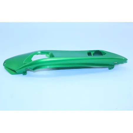 Coque arriere droit KAWASAKI ER6 650 N 2012 - 2016