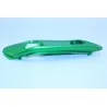 Coque arriere droit KAWASAKI ER6 650 N 2012 - 2016