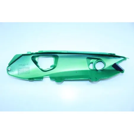 Coque arriere droit KAWASAKI ER6 650 N 2012 - 2016