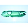 Coque arriere droit KAWASAKI ER6 650 N 2012 - 2016