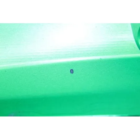 Coque arriere droit KAWASAKI ER6 650 N 2012 - 2016
