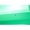 Coque arriere droit KAWASAKI ER6 650 N 2012 - 2016