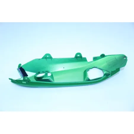 Coque arriere droit KAWASAKI ER6 650 N 2012 - 2016