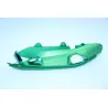 Coque arriere droit KAWASAKI ER6 650 N 2012 - 2016