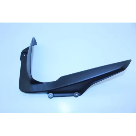 Leche roue KAWASAKI ER6 650 N 2012 - 2016