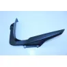 Leche roue KAWASAKI ER6 650 N 2012 - 2016