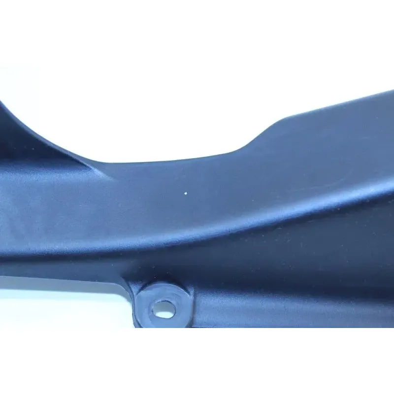 Leche roue KAWASAKI ER6 650 N 2012 - 2016
