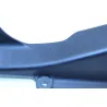 Leche roue KAWASAKI ER6 650 N 2012 - 2016