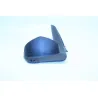 Leche roue KAWASAKI ER6 650 N 2012 - 2016
