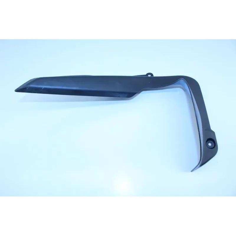 Leche roue KAWASAKI ER6 650 N 2012 - 2016
